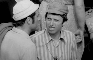 Meghalt Verebély Iván