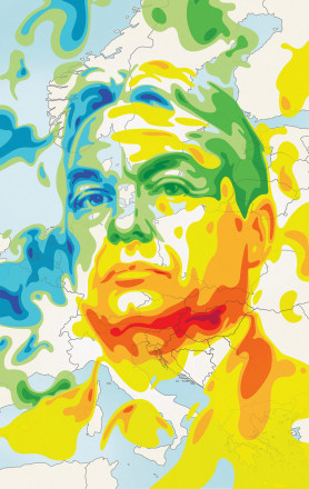 Így tudja megúszni Orbán, hogy évek óta kijátssza az EU-t