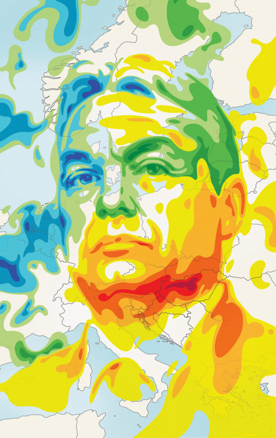 Így tudja megúszni Orbán, hogy évek óta kijátssza az EU-t