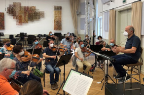 Azt hisszük, ismerjük magunkat