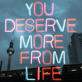 Ismét díjnyertes német nyelvű filmek a mozikban