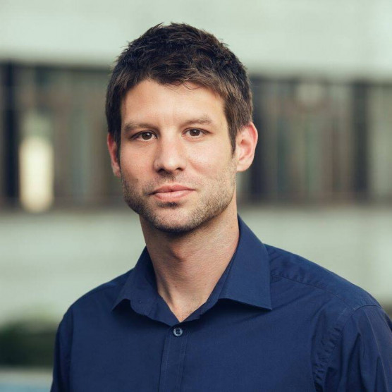 Szlovák miniszterelnök-jelölt: a magyar kormány kis túlzással az oroszok trójai falova az EU-ban