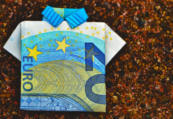 Michal Šimečka: Nem akarjuk Orbán oligarcháit a mi adóbefizetéseinkből finanszírozni!