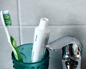 Többségük férfi, és nem jó kedvében él egyedül 