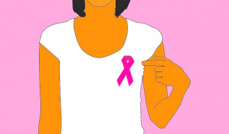 Új program az emlőrákos nők felépüléséért