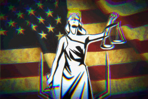 A magyar alkotmánybíró-jelölés mintáját követik Trumpék