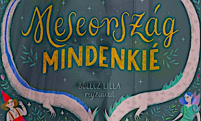 Könyvdarálás és önégetés