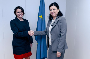 Ujhelyi István: Indul a fideszes hisztizés