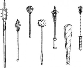 Bunkócska, drága – Szénási Sándor jegyzete