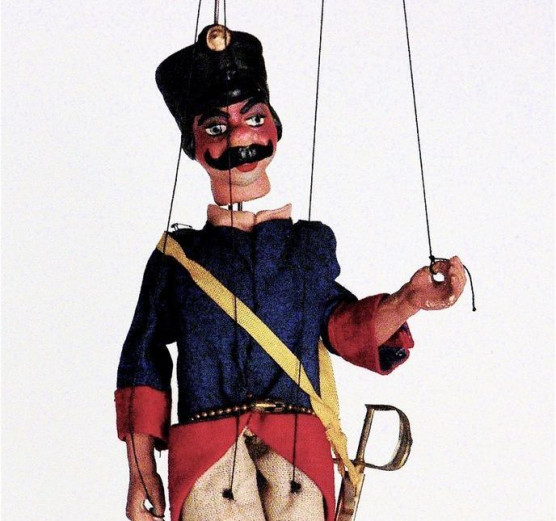 Lakner: „Párt-katona” kezébe adták a Színművészetit