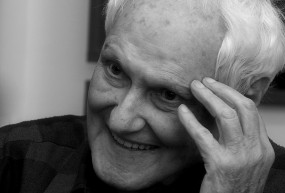 99 éves lenne Jancsó Miklós