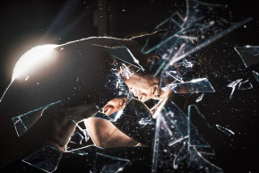 Depresszió: még mindig jobb orvoshoz fordulni a depresszióval, mint kezelés nélkül hagyni