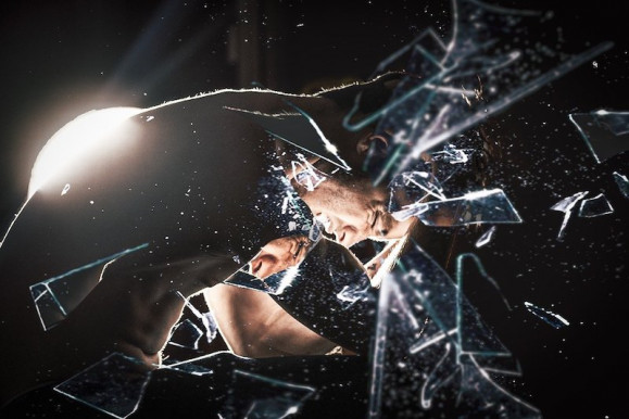 A gyerekkori traumák szenvedélybetegségekhez vezethetnek