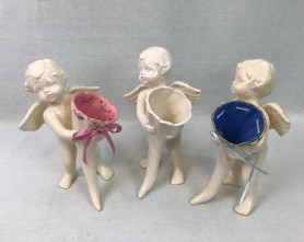 De miért állt meg Orbán az orvosoknál? – Kárpáti Iván jegyzete