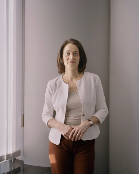 Az EP-alelnök az Európai Bíróság elé vinné a Klubrádió ügyét