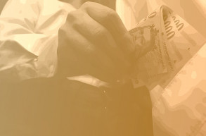 Egy ideig még nem leszünk 