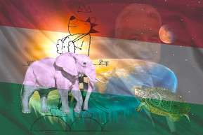 Laposfölde - Dési János jegyzete