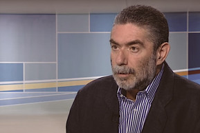 Miért oly jellemző erre az országra az önsorsrontás?