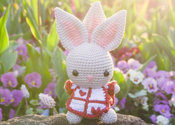 Mitől lesz egy gyerek elfogadó?