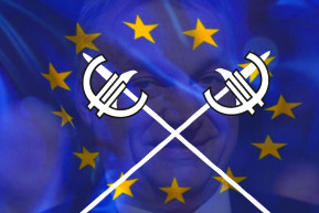 Ne herdálják el az európai polgárok befizetett adóját! – Kárpáti János jegyzete