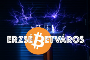 Áramlopási ügybe keveredett, lemondott a DK-s képviselő