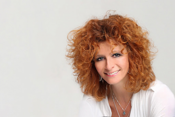 „Mindkettőnknek akarni kell”