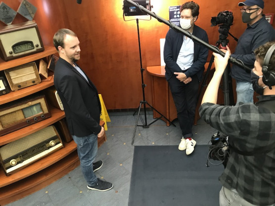 A jogállamiságot össze fogjuk kötni az uniós normák betartásával, hiába ellenkezik Orbán