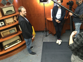 Nem tisztességesek a választás feltételei