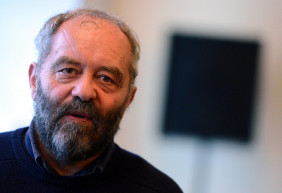 „A hatalom megmutatta: sunyi, cinikus, erőszakos”