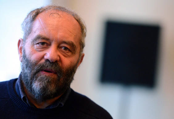 „A hatalom megmutatta: sunyi, cinikus, erőszakos”