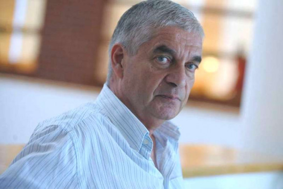 Karsai arról, hogy az MTK-hoz kerülhet a Sorsok Háza: Ez a holokauszt-emlékezet arculcsapása