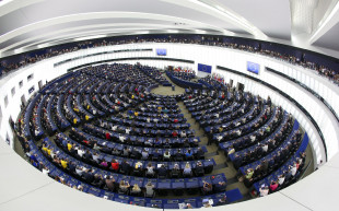 Lesújtó képet fest a magyar jogállamiságról az Európai Parlament szakbizottságának legújabb jelentése