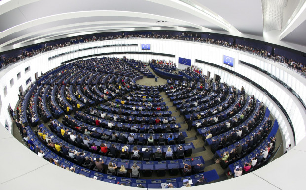 Lesújtó képet fest a magyar jogállamiságról az Európai Parlament szakbizottságának legújabb jelentése