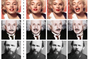 Deepfake: a cél, hogy elbizonytalanítsanak