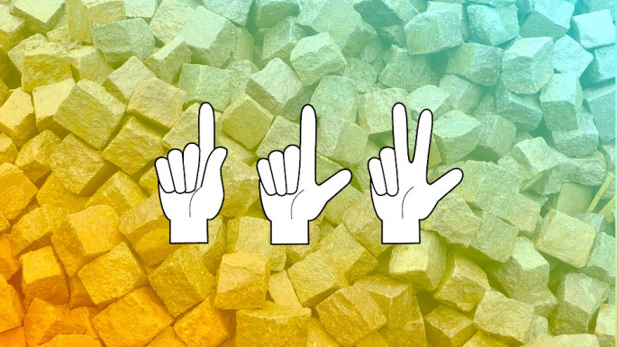 Jótanács az orbáni rendszer lebontásához - Kárpáti János jegyzete