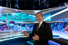 Kiderítette a rendőrség, ki írt álnéven lejárató cikket Szabó Tímea ellen a Magyar Nemzetbe