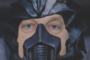 Viktor úgymond szigorít – Selmeci János jegyzete