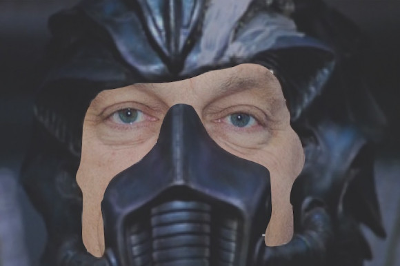 Viktor úgymond szigorít – Selmeci János jegyzete