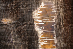 Szakadt az ellenzéki összefogás Egerben