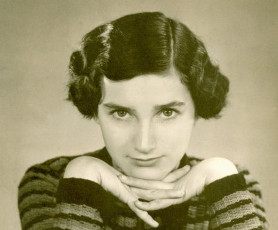 Egy különlegesen érzékeny lány története