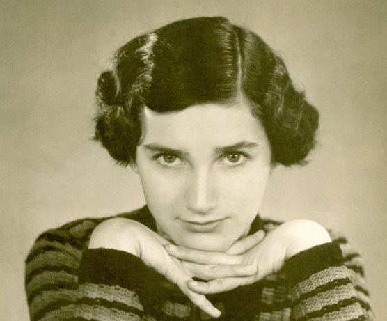 Egy különlegesen érzékeny lány története