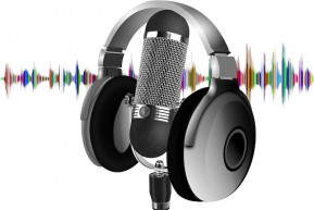 Az online rádiózás és a Klubrádió