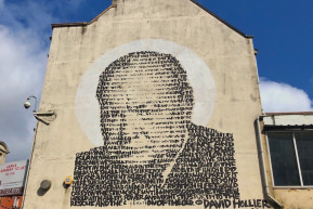 Félresöpört tanulságok – Dési János jegyzete