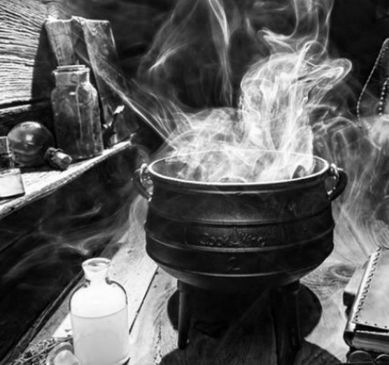 Kinek érdeke, hogy még rosszabb legyen a helyzet? – Kárpáti Iván jegyzete