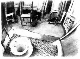 Filmek otthonról, filmek moziból