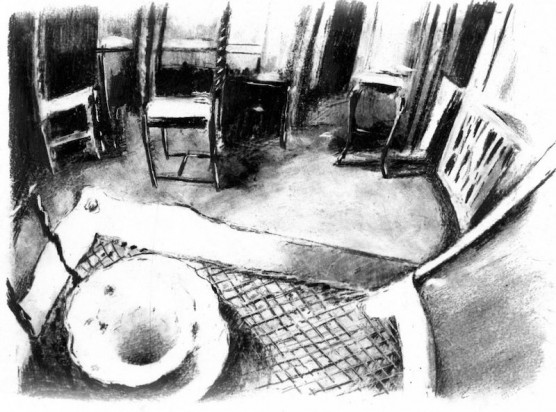 Filmek otthonról, filmek moziból