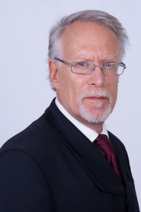 Meghalt Gulyás Zoltán színész