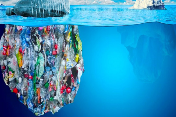 A jéghegy csúcsa – Rózsa Péter jegyzete