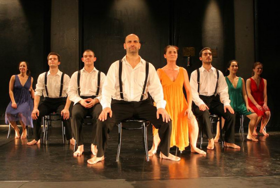 Hogyan indította el egy nagymama az első világháborút?