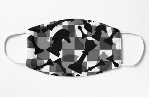 Zsiday: Tízezer magyar életébe kerülhet a gazdaságnak és a kormánynak kedvező stratégia